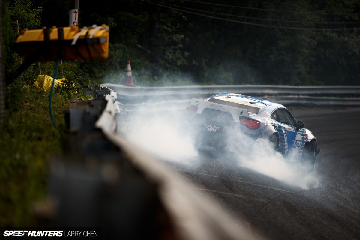 Larry_Chen_Speedhunters_Drifting_2015_36
