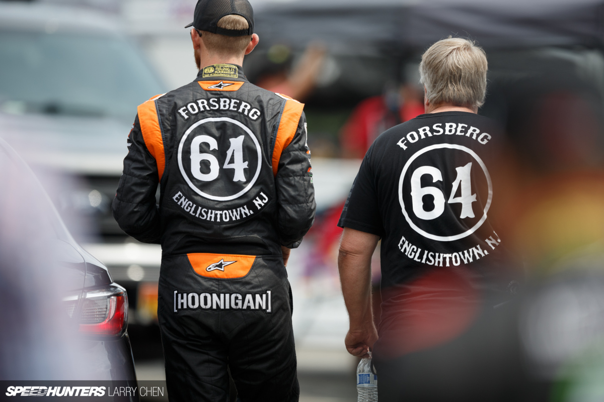 Larry_Chen_Speedhunters_Drifting_2015_38