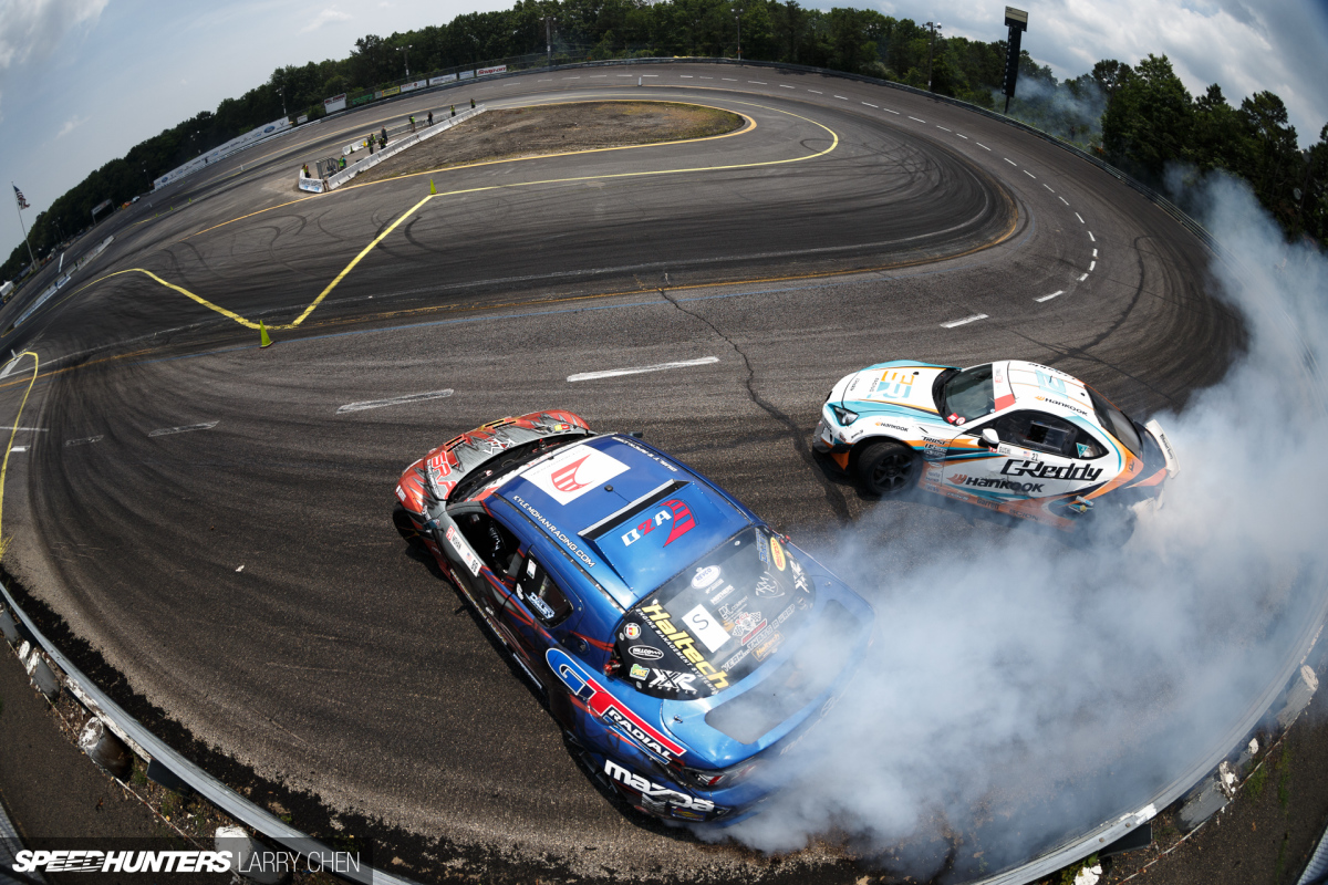 Larry_Chen_Speedhunters_Drifting_2015_39