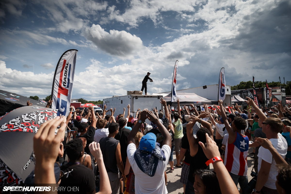 Larry_Chen_Speedhunters_Drifting_2015_40