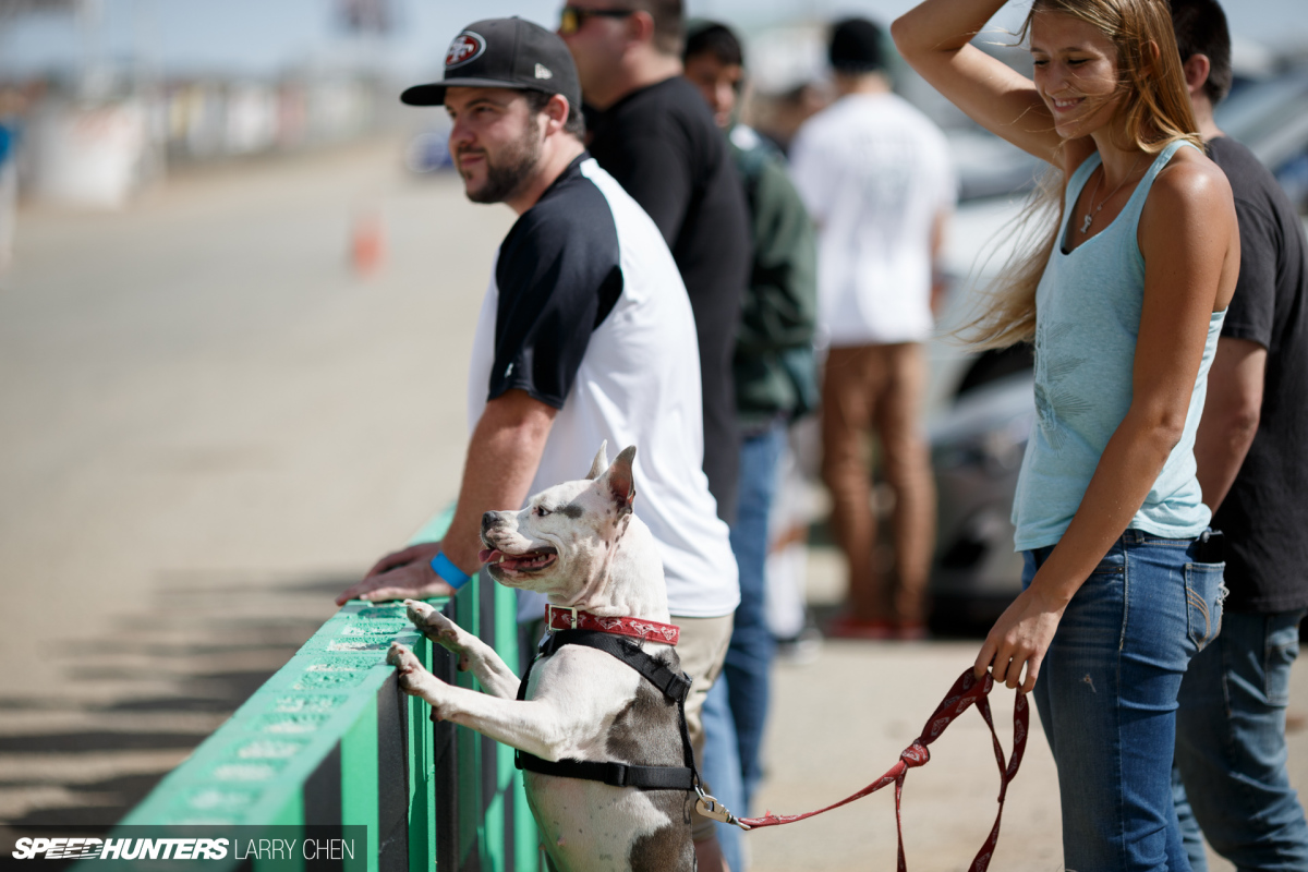 Larry_Chen_Speedhunters_Drifting_2015_41