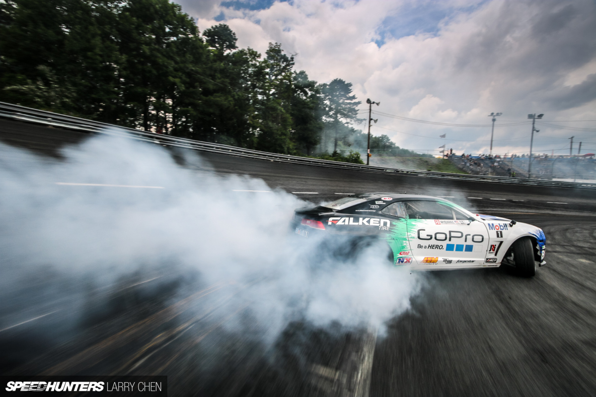 Larry_Chen_Speedhunters_Drifting_2015_42