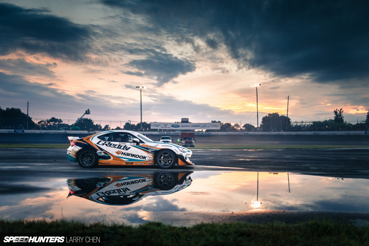 Larry_Chen_Speedhunters_Drifting_2015_44