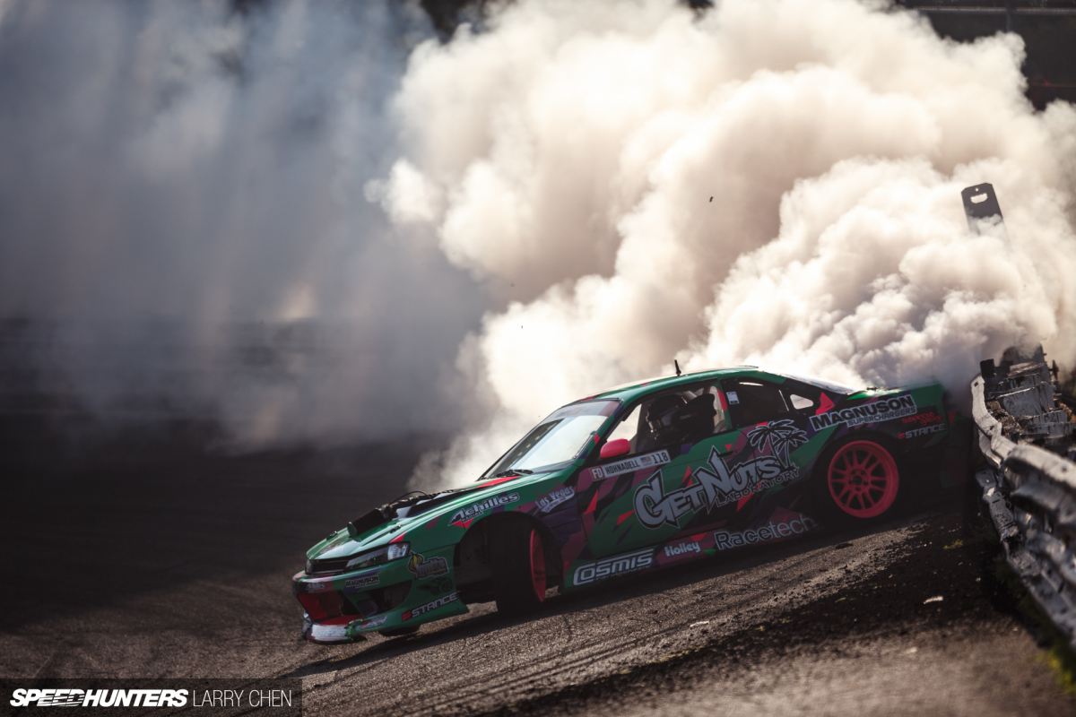 Larry_Chen_Speedhunters_Drifting_2015_45