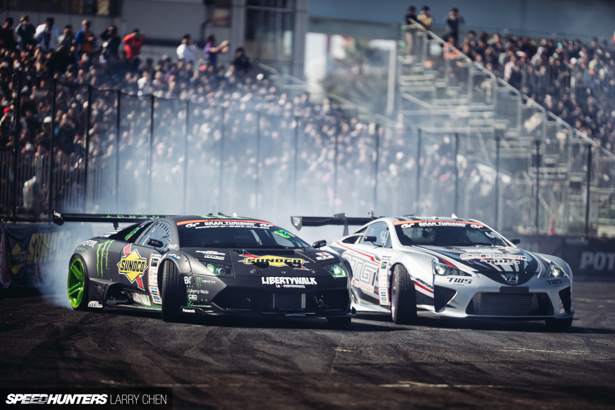 Larry_Chen_Speedhunters_Drifting_2015_46