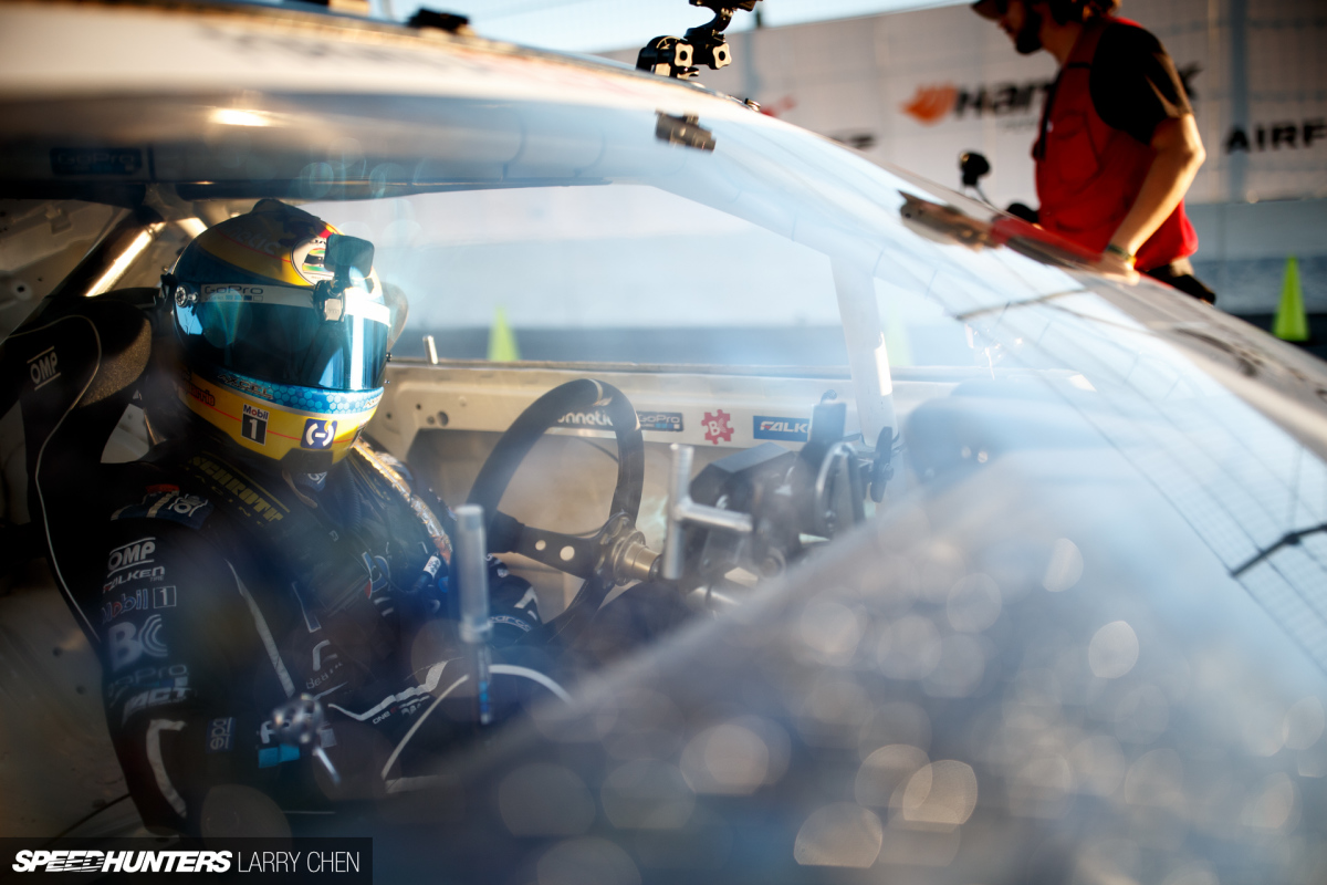 Larry_Chen_Speedhunters_Drifting_2015_47