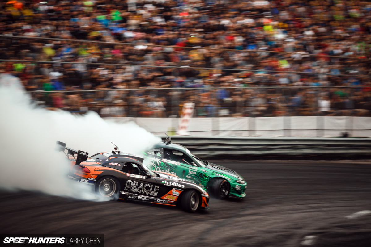 Larry_Chen_Speedhunters_Drifting_2015_48