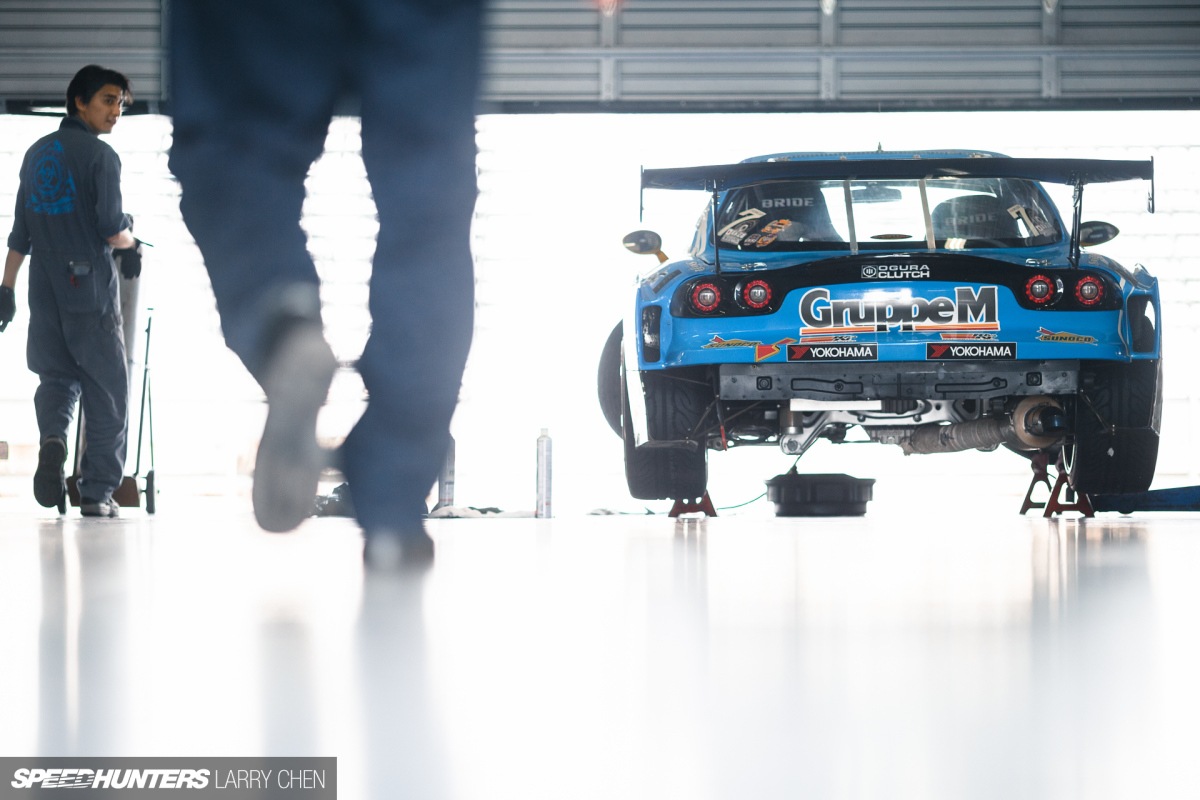Larry_Chen_Speedhunters_Drifting_2015_49