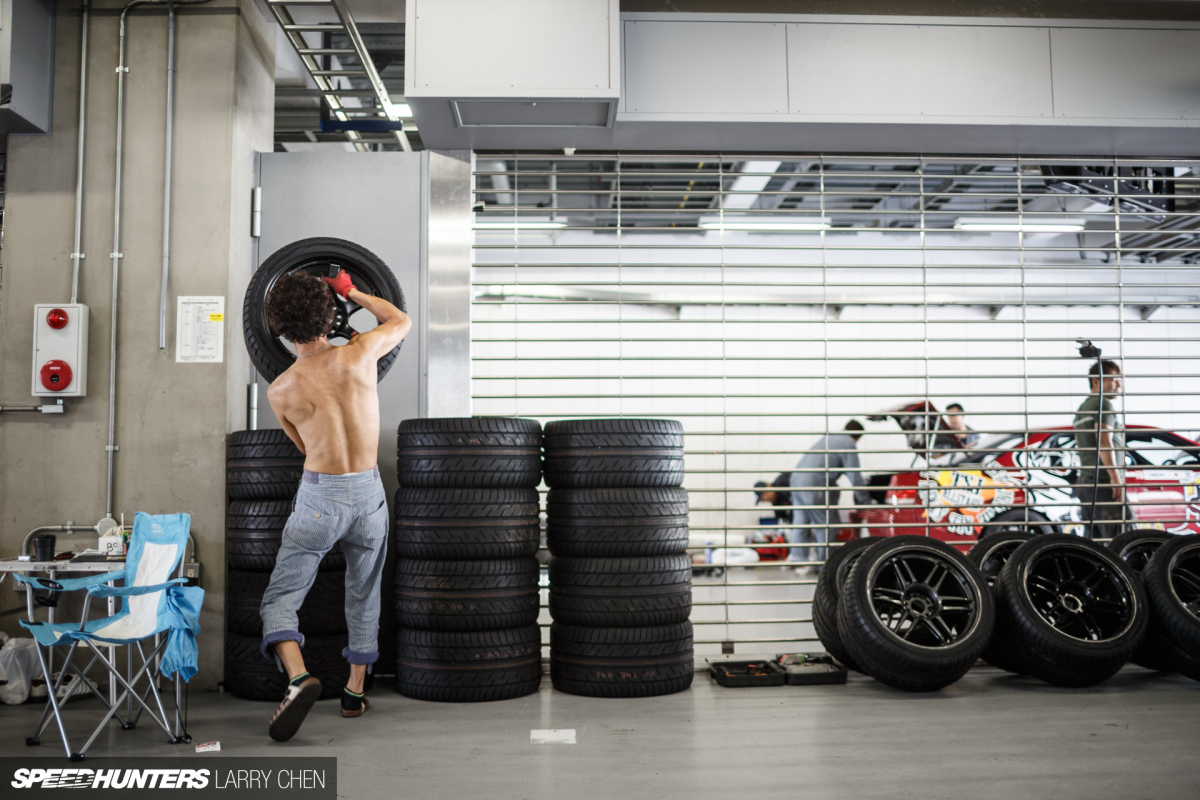 Larry_Chen_Speedhunters_Drifting_2015_52