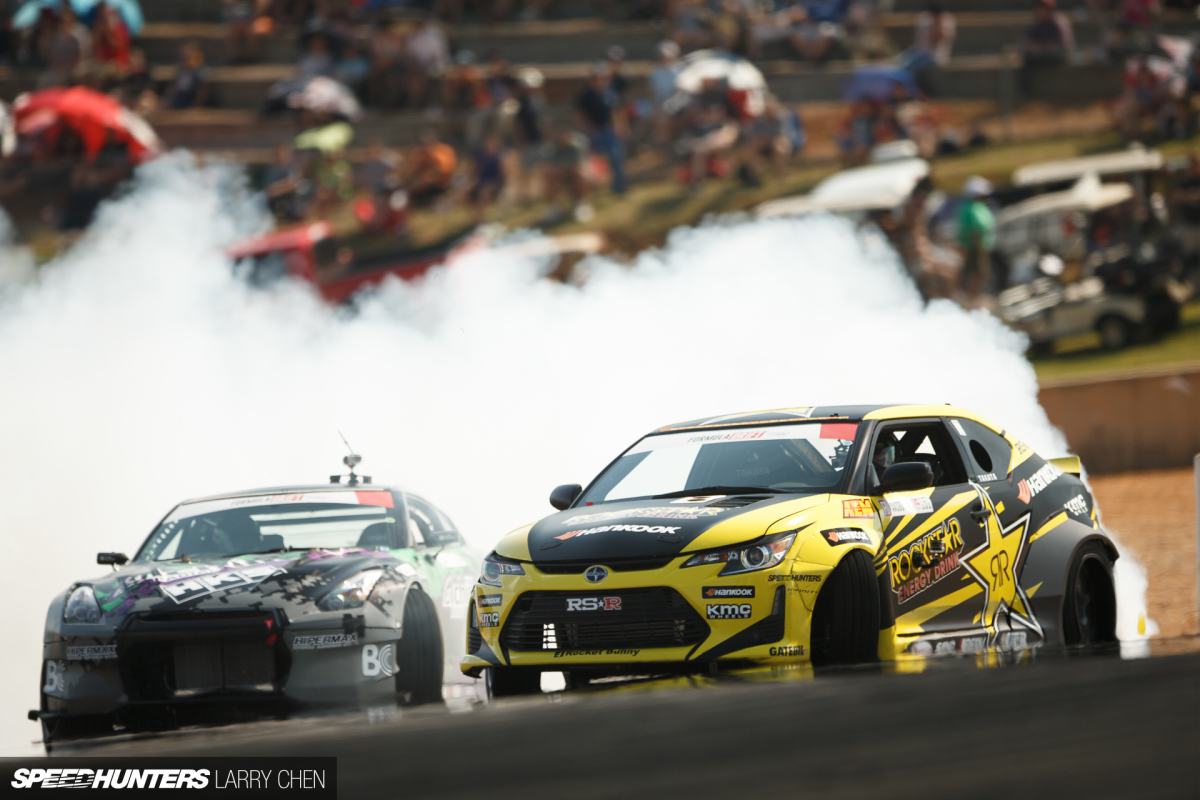 Larry_Chen_Speedhunters_Drifting_2015_53