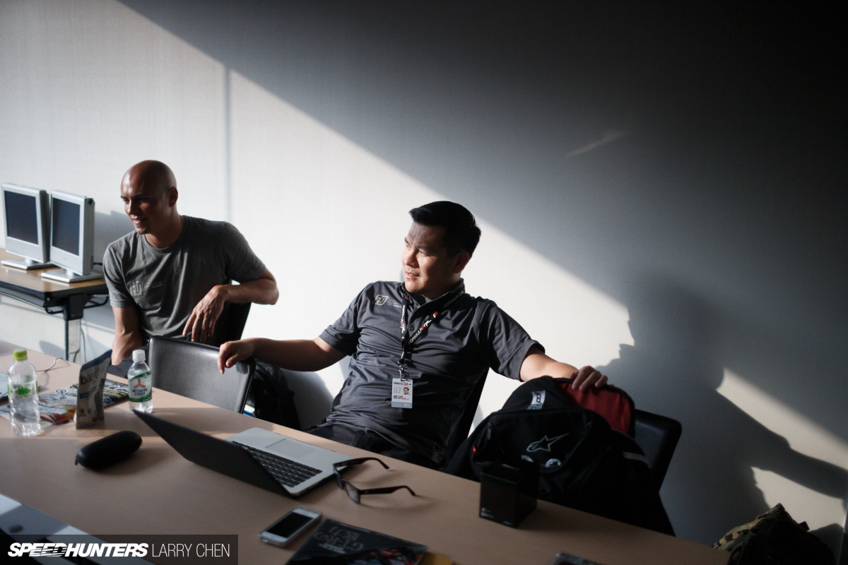 Larry_Chen_Speedhunters_Drifting_2015_54
