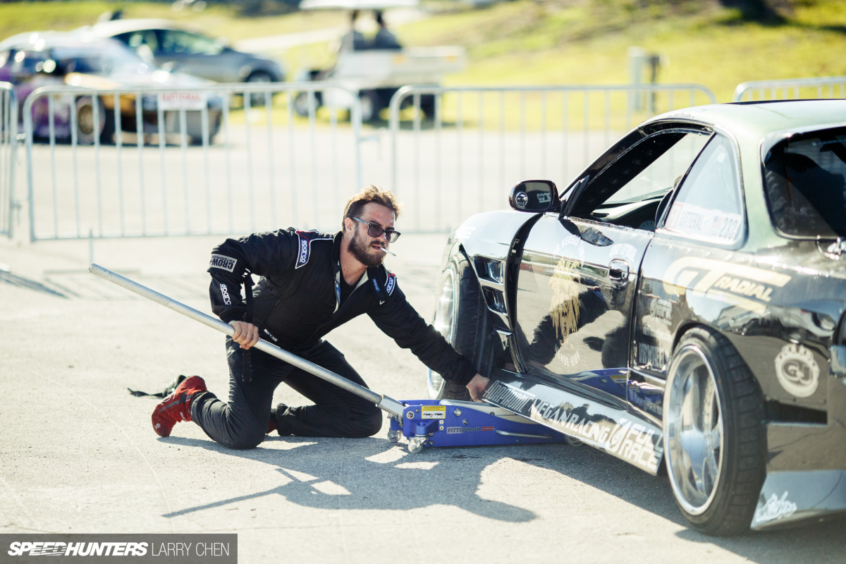 Larry_Chen_Speedhunters_Drifting_2015_55