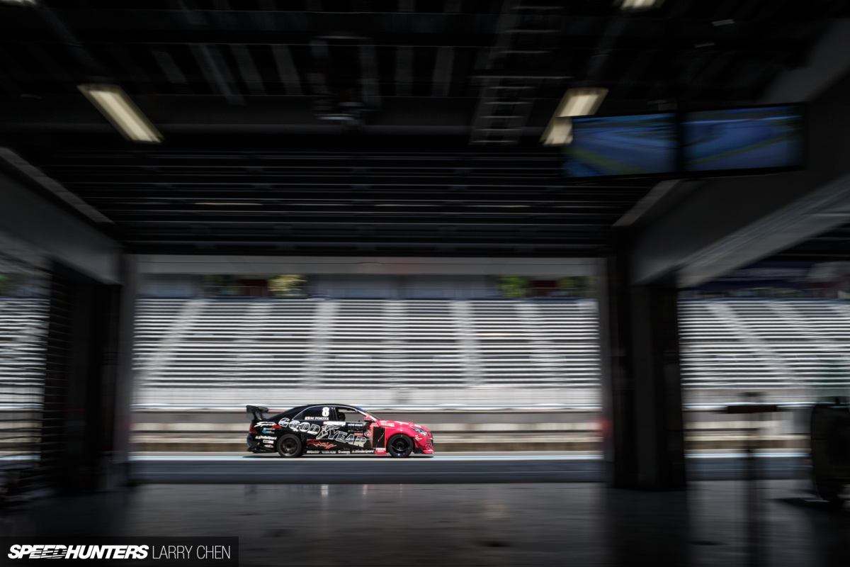 Larry_Chen_Speedhunters_Drifting_2015_56