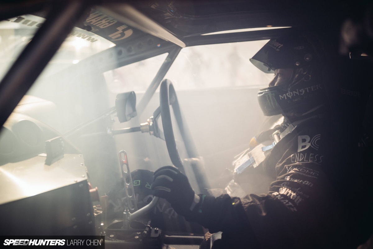 Larry_Chen_Speedhunters_Drifting_2015_58