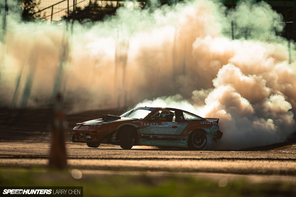 Larry_Chen_Speedhunters_Drifting_2015_59