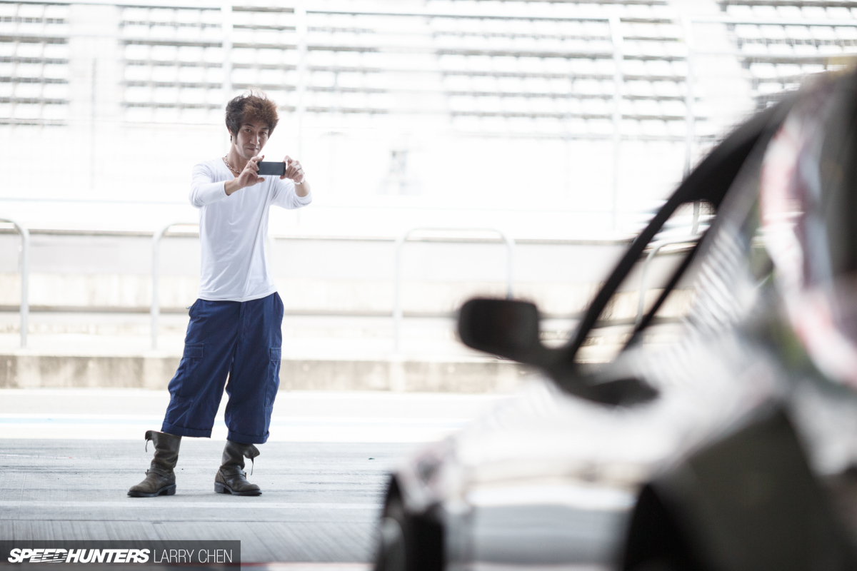 Larry_Chen_Speedhunters_Drifting_2015_60