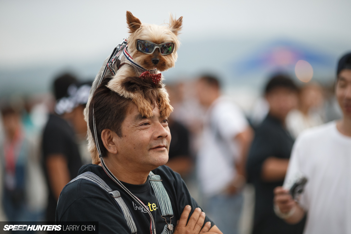 Larry_Chen_Speedhunters_Drifting_2015_61