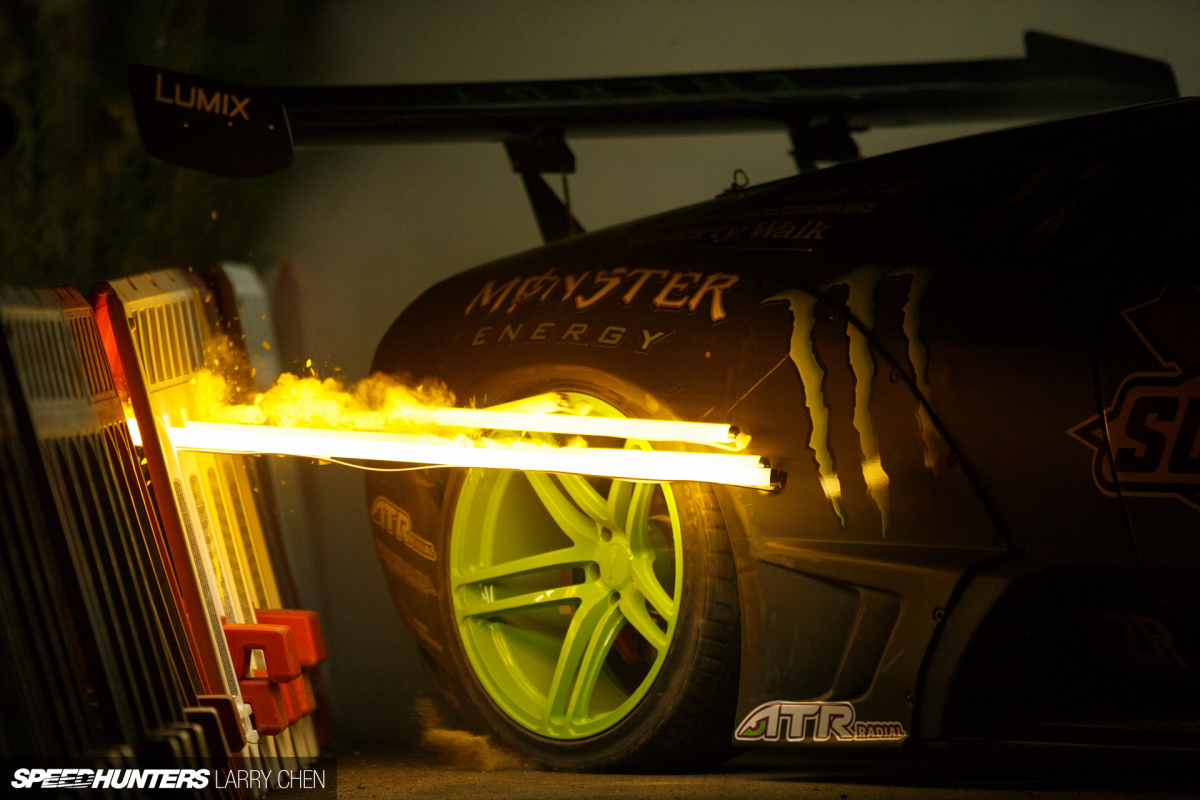 Larry_Chen_Speedhunters_Drifting_2015_62