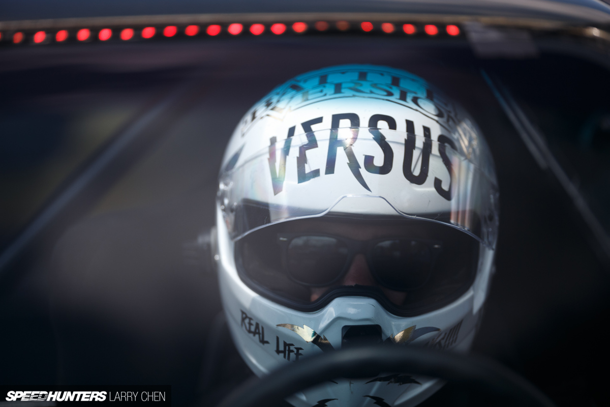 Larry_Chen_Speedhunters_Drifting_2015_63