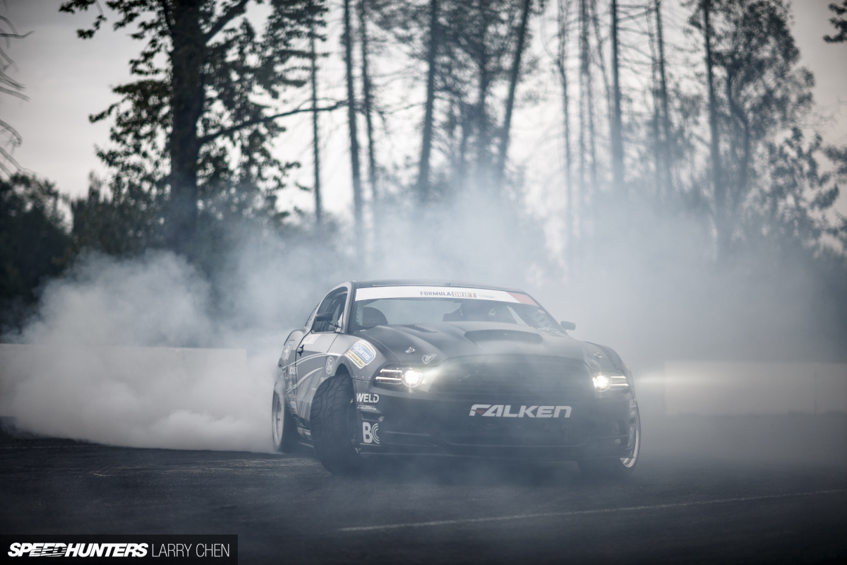 Larry_Chen_Speedhunters_Drifting_2015_65