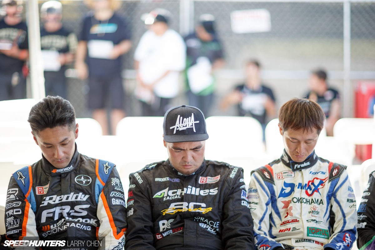 Larry_Chen_Speedhunters_Drifting_2015_66