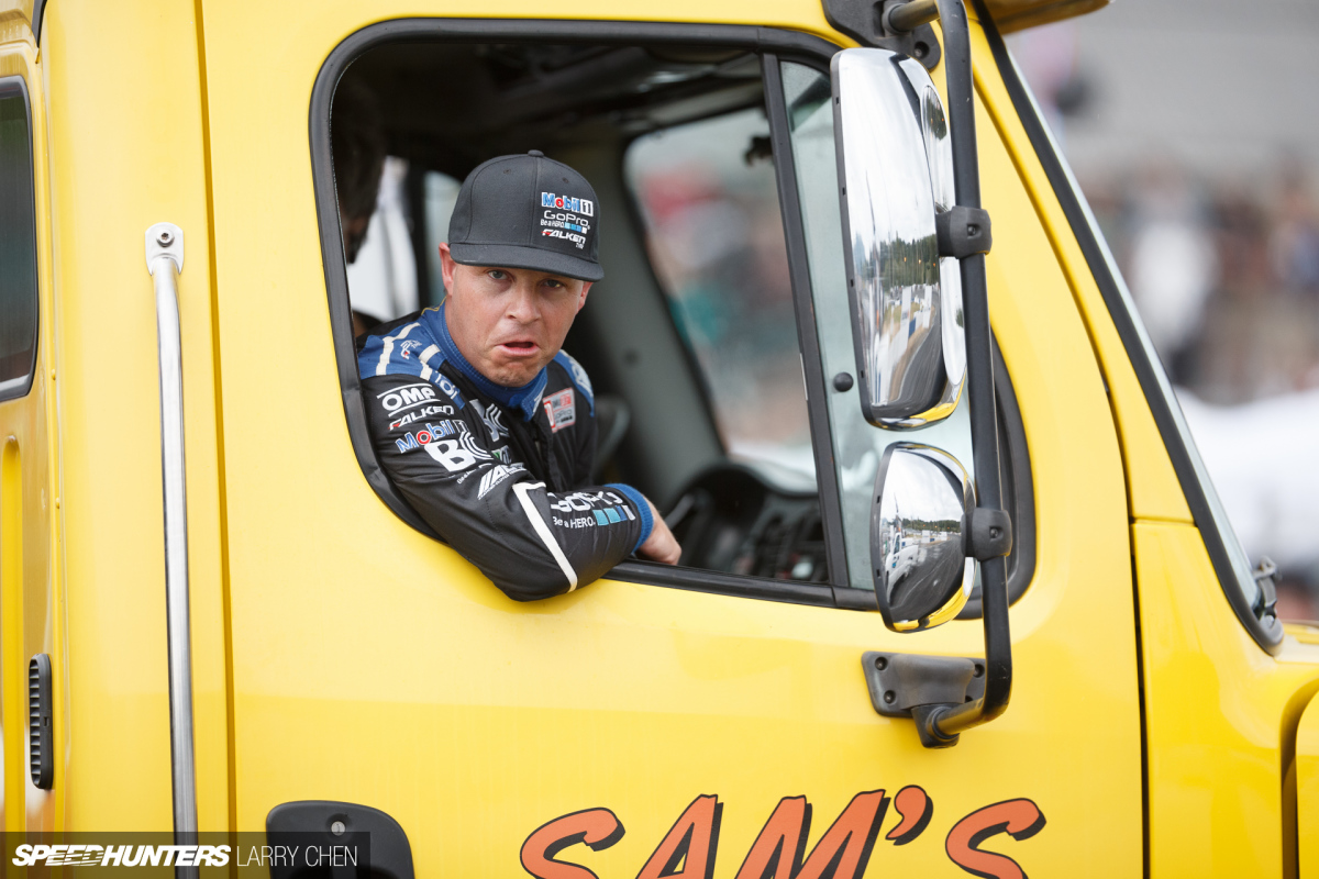 Larry_Chen_Speedhunters_Drifting_2015_67