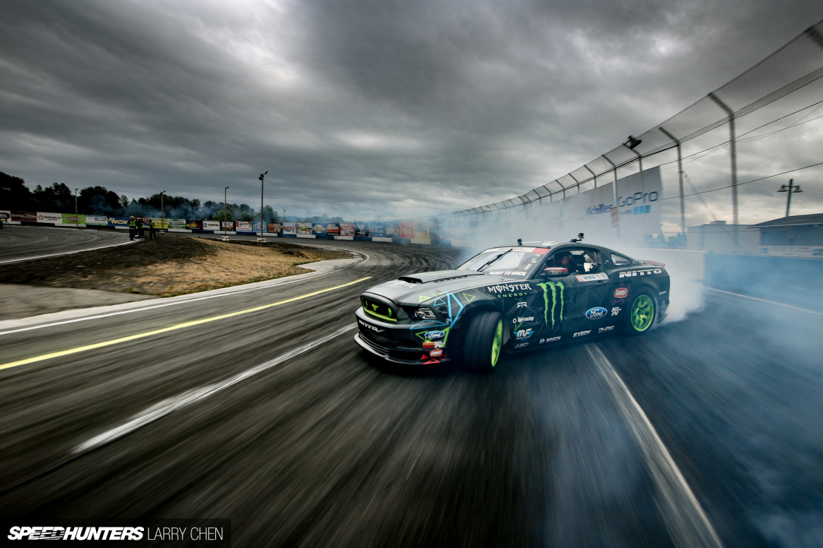 Larry_Chen_Speedhunters_Drifting_2015_68