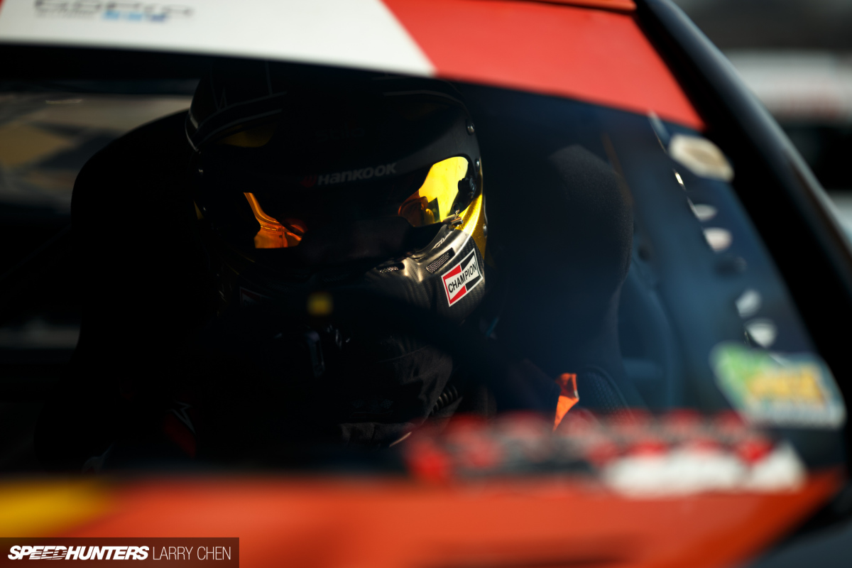 Larry_Chen_Speedhunters_Drifting_2015_69