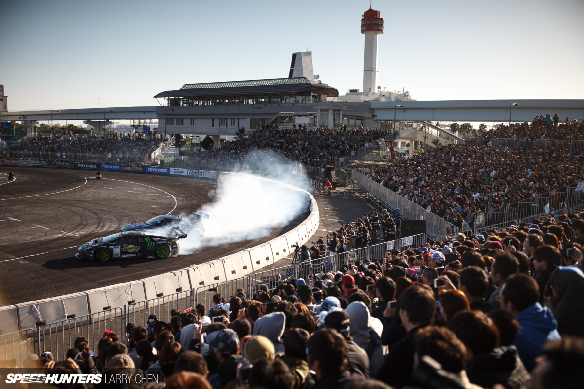 Larry_Chen_Speedhunters_Drifting_2015_70
