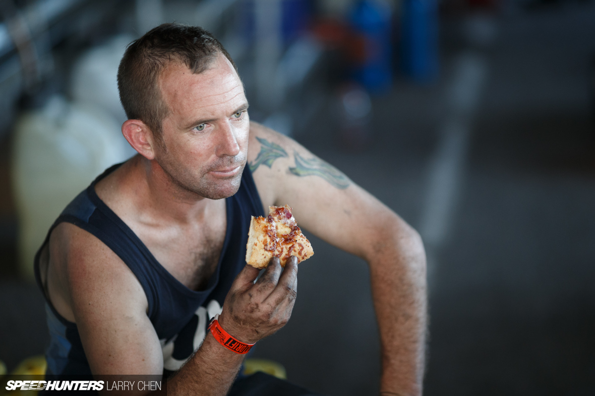 Larry_Chen_Speedhunters_Drifting_2015_71