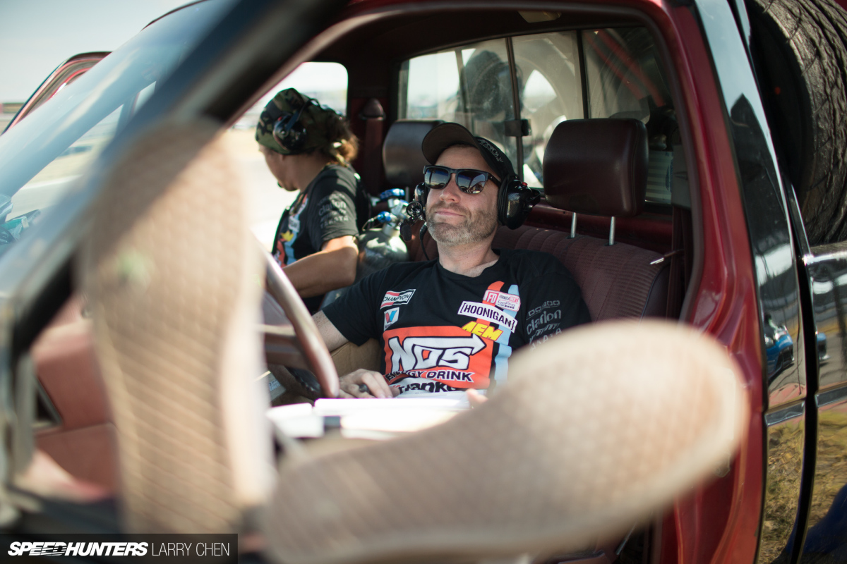 Larry_Chen_Speedhunters_Drifting_2015_72