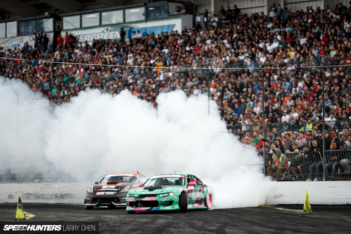 Larry_Chen_Speedhunters_Drifting_2015_73
