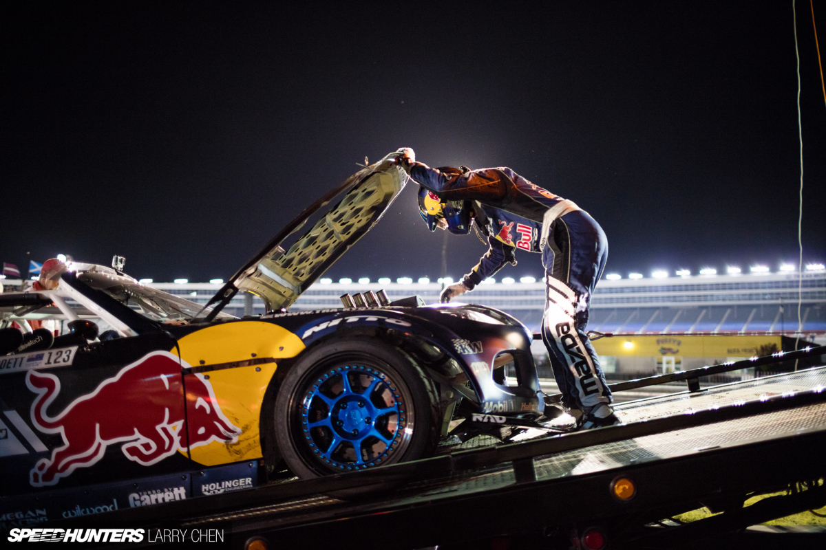 Larry_Chen_Speedhunters_Drifting_2015_74