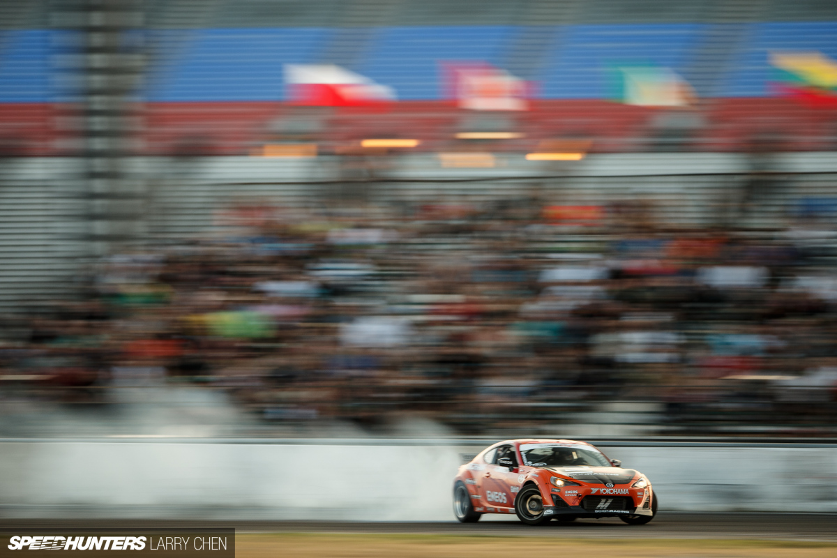Larry_Chen_Speedhunters_Drifting_2015_76