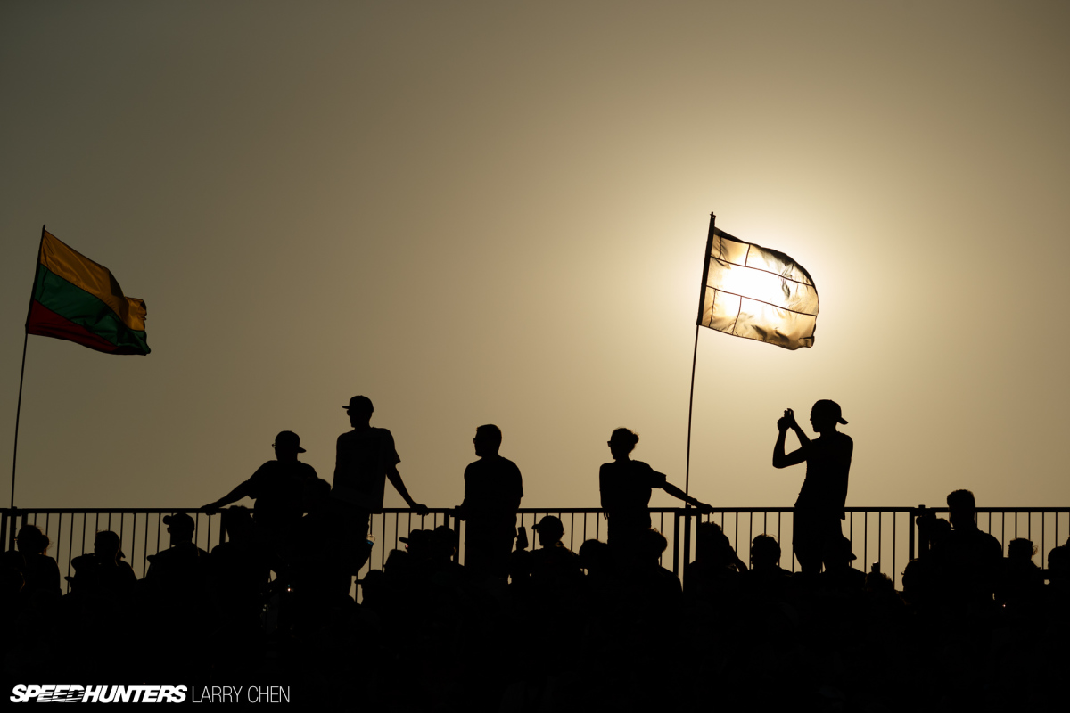 Larry_Chen_Speedhunters_Drifting_2015_77