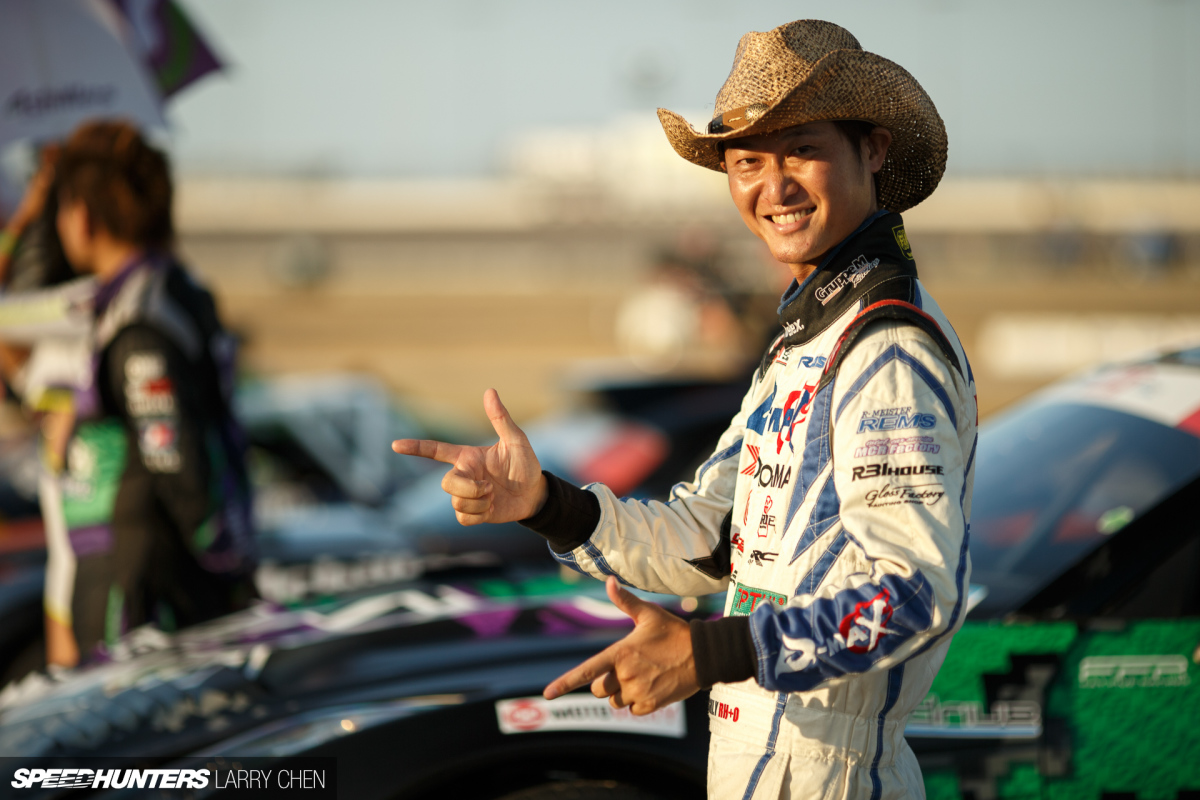 Larry_Chen_Speedhunters_Drifting_2015_78