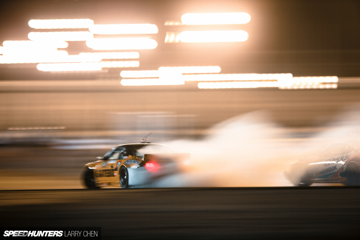 Larry_Chen_Speedhunters_Drifting_2015_79