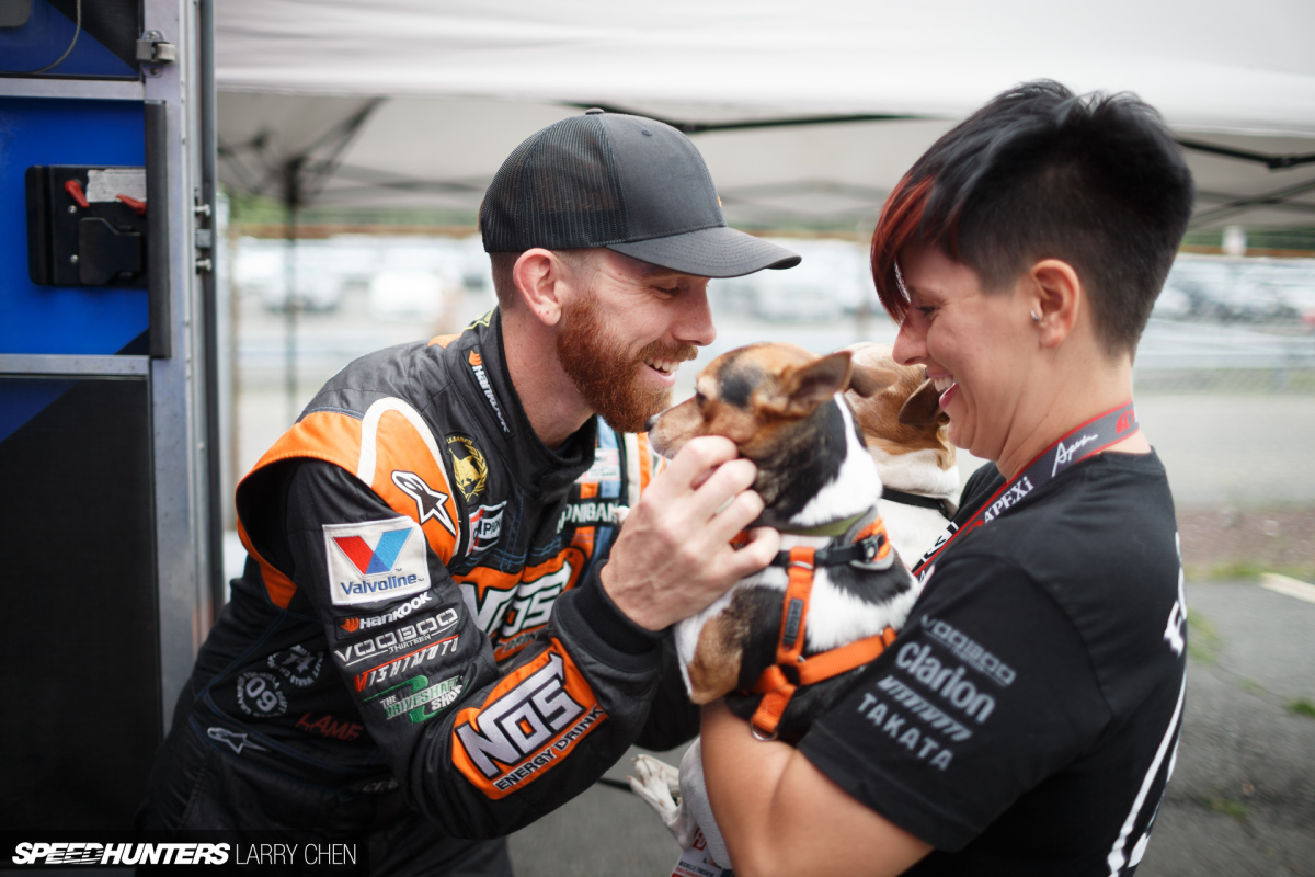 Larry_Chen_Speedhunters_Drifting_2015_80