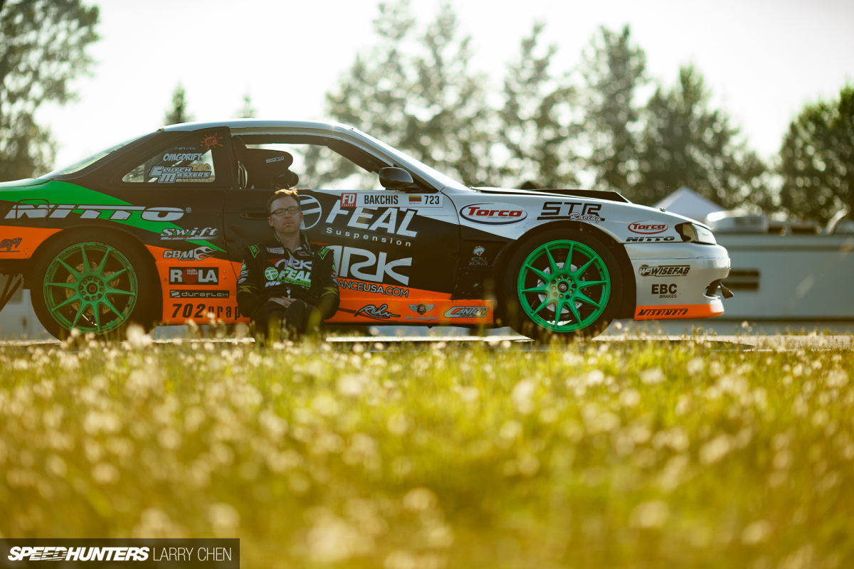 Larry_Chen_Speedhunters_Drifting_2015_81
