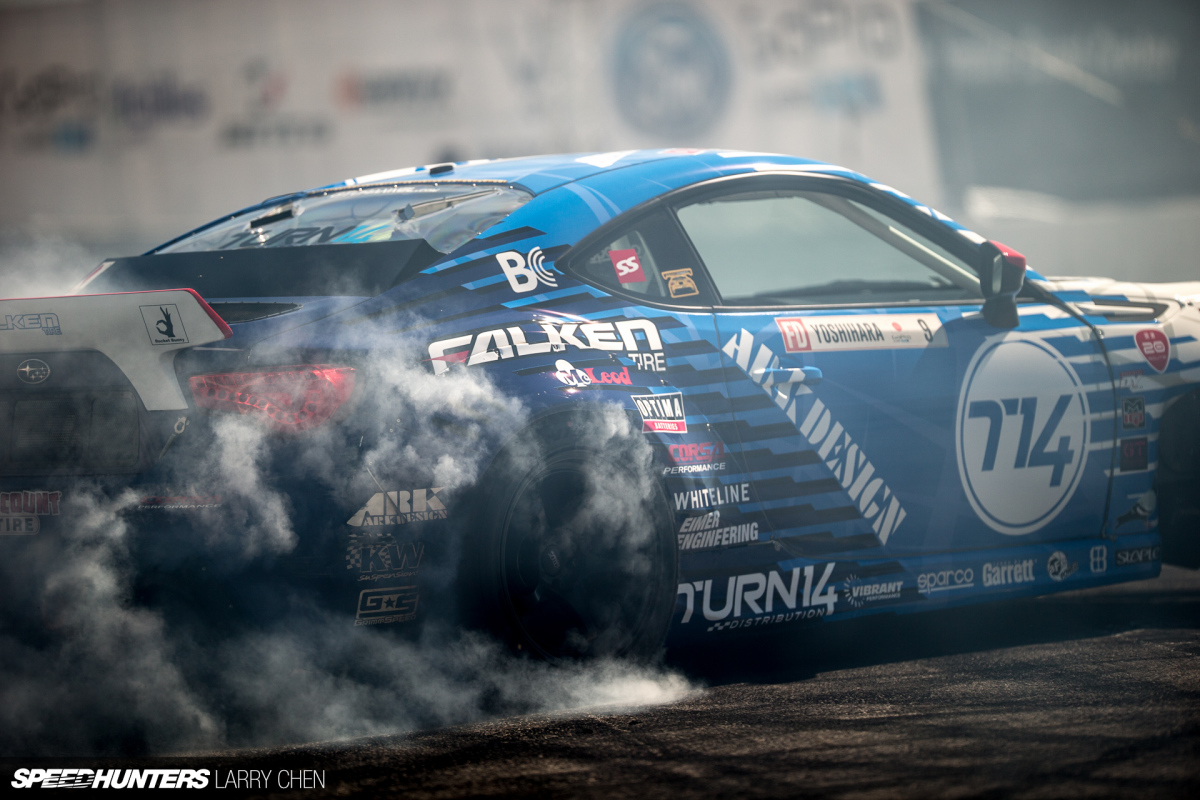 Larry_Chen_Speedhunters_Drifting_2015_82