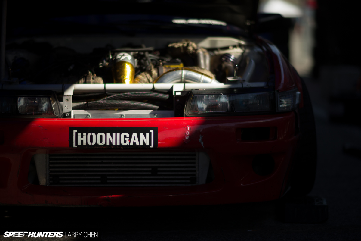 Larry_Chen_Speedhunters_Drifting_2015_83