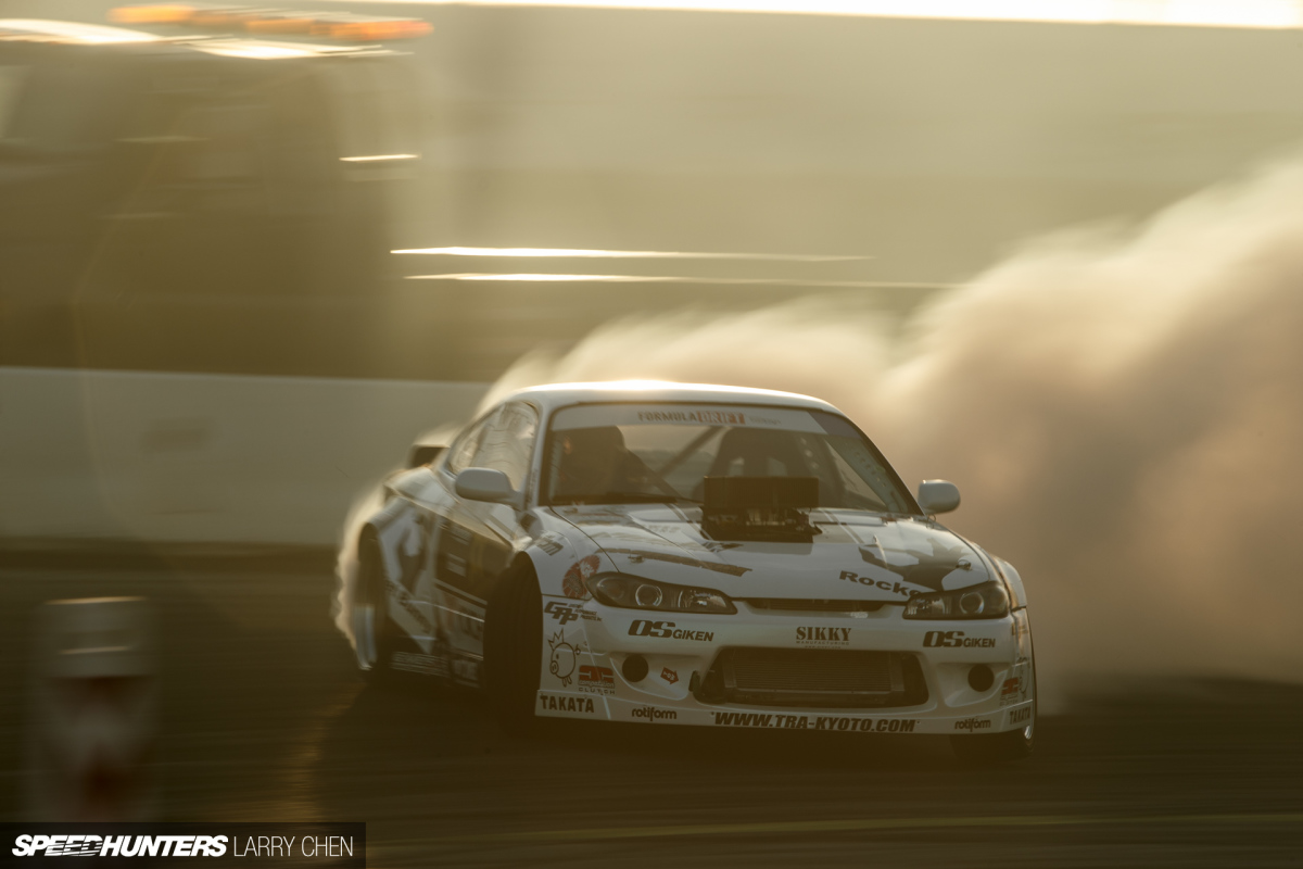 Larry_Chen_Speedhunters_Drifting_2015_84