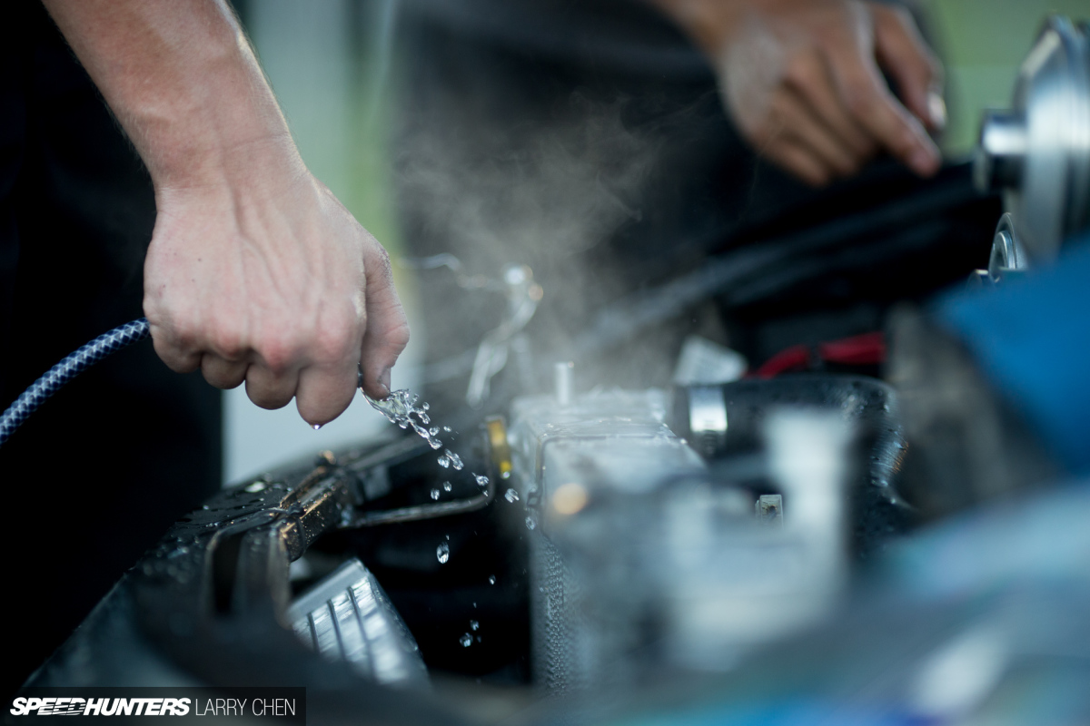 Larry_Chen_Speedhunters_Drifting_2015_85