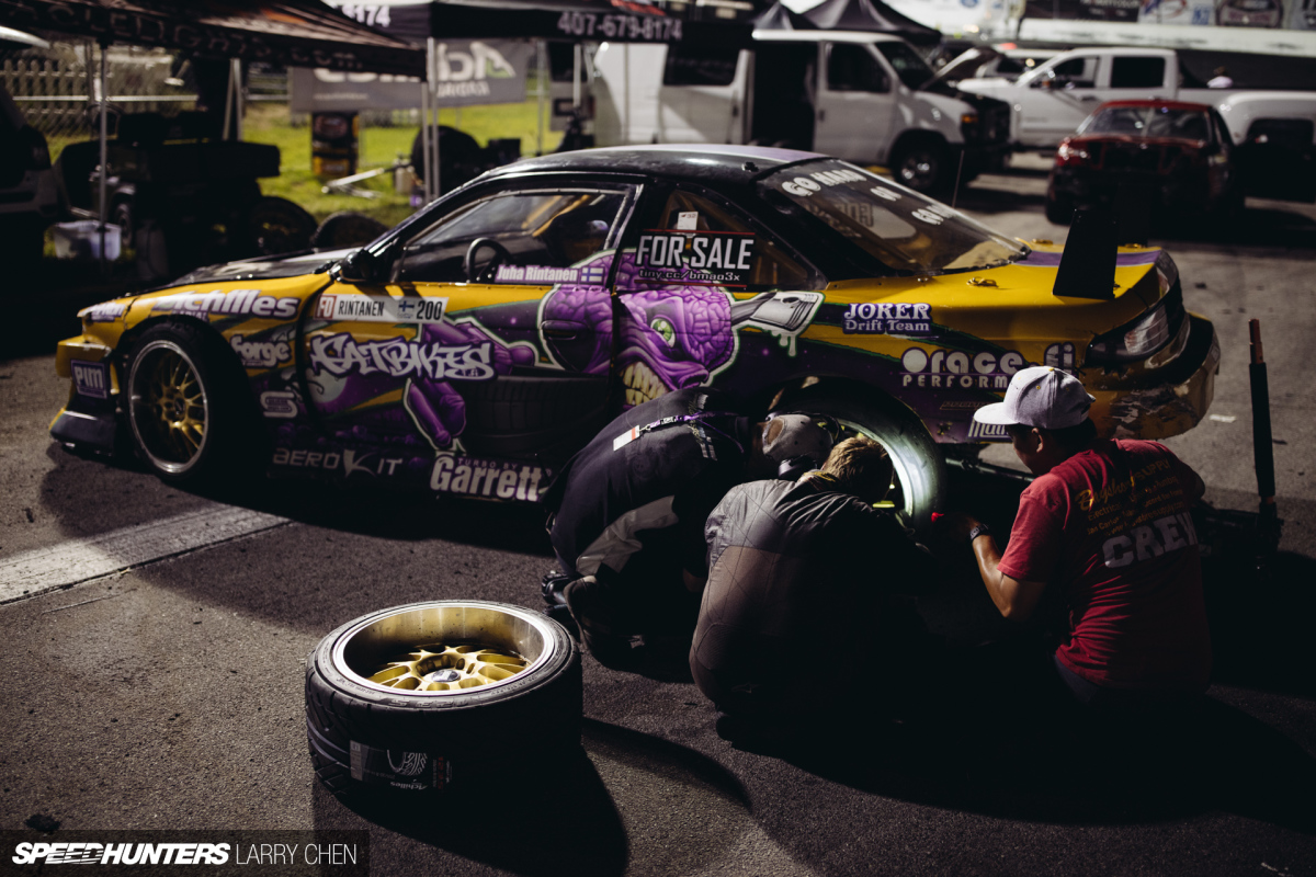 Larry_Chen_Speedhunters_Drifting_2015_87