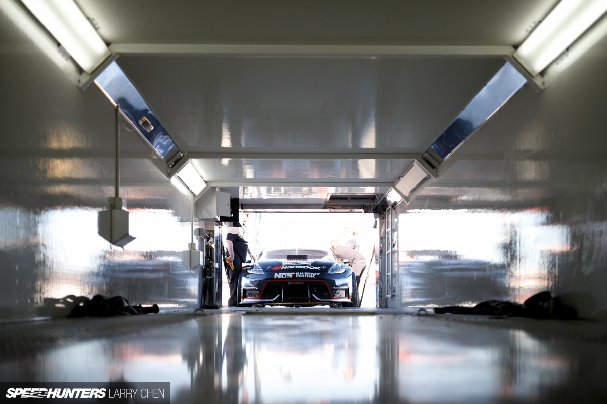 Larry_Chen_Speedhunters_Drifting_2015_88