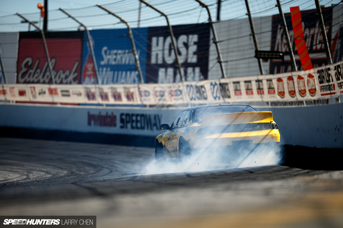 Larry_Chen_Speedhunters_Drifting_2015_89