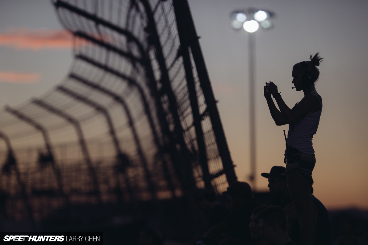 Larry_Chen_Speedhunters_Drifting_2015_90