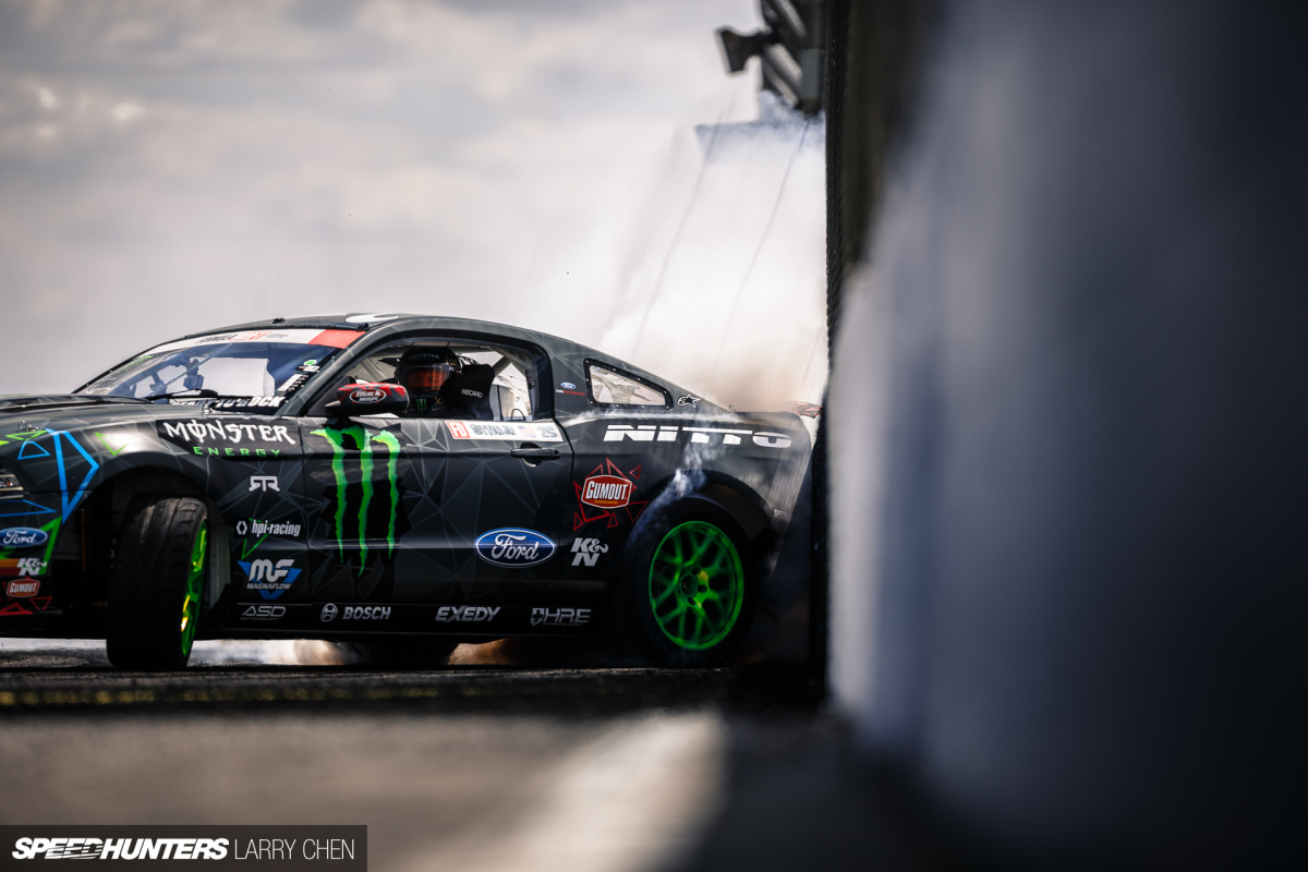 Larry_Chen_Speedhunters_Drifting_2015_91