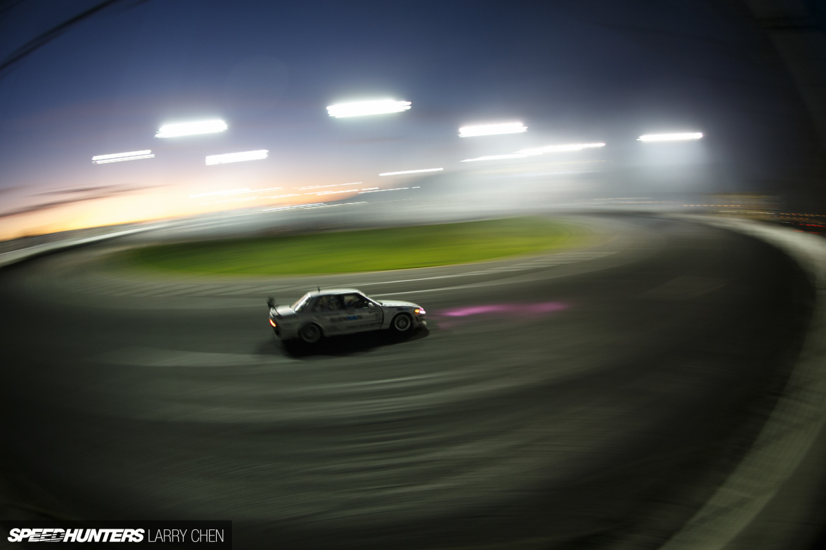 Larry_Chen_Speedhunters_Drifting_2015_92