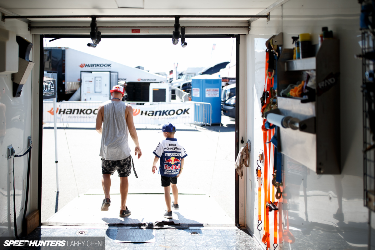 Larry_Chen_Speedhunters_Drifting_2015_93